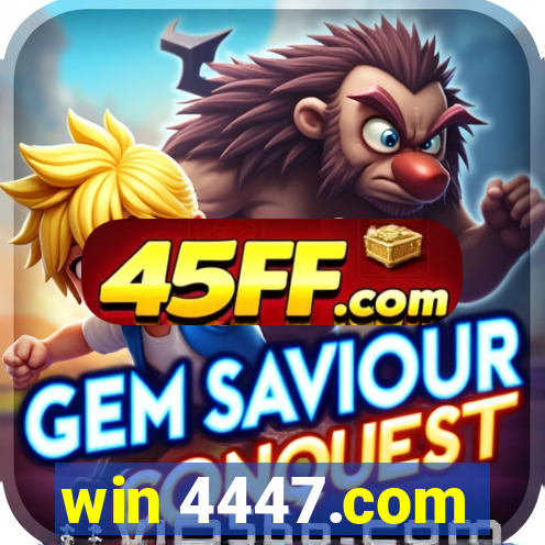win 4447.com
